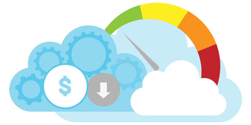 Cost Optimization.gif